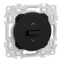 Odace Commande pour volets roulants - S940208