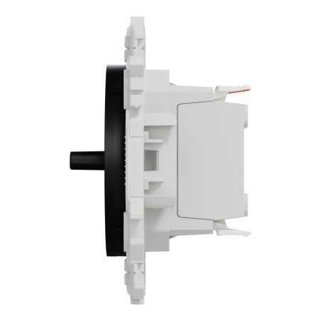 Odace Commande pour volets roulants S940208