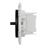 Odace Commande pour volets roulants S940208
