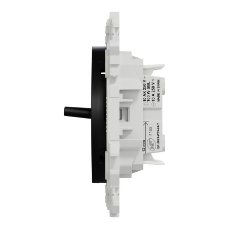 Odace Double va-et-vient S940213
