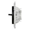 Odace Double va-et-vient S940213