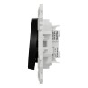 Odace Inter ou poussoir VMC S940233