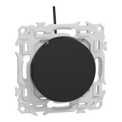 Odace Interrupteur ou poussoir lumineux - S940263