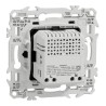 Odace Chargeur double SCHNEIDER