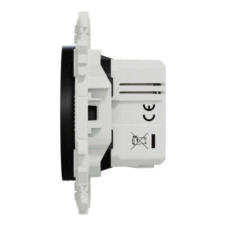 Odace Chargeur double S940401