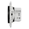 Odace Chargeur double S940401