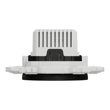 Odace Chargeur double