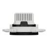 Odace Chargeur double