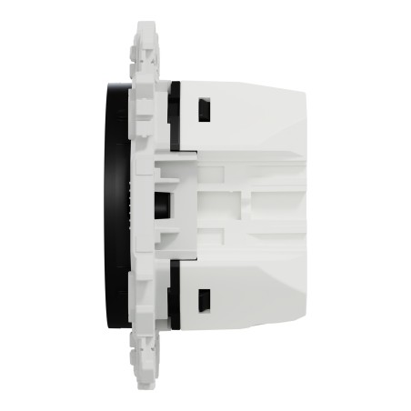 Odace Chargeur USB-C S940406
