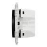 Odace Chargeur USB-C S940406