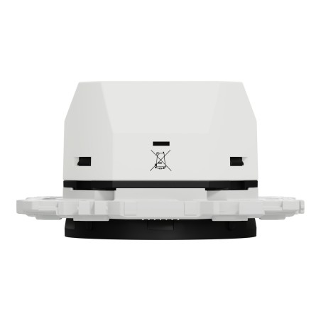 Odace Chargeur USB-C