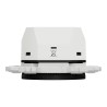Odace Chargeur USB-C