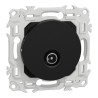 Odace Prise TV SCHNEIDER S940445