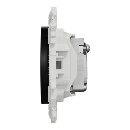 Odace Prise TV S940445