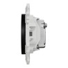 Odace Prise TV S940445
