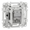 Odace Prise TV/FM SCHNEIDER