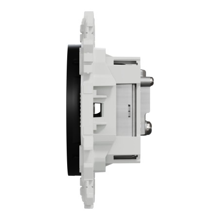 Odace Prise TV/FM S940451