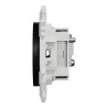 Odace Prise TV/FM S940451