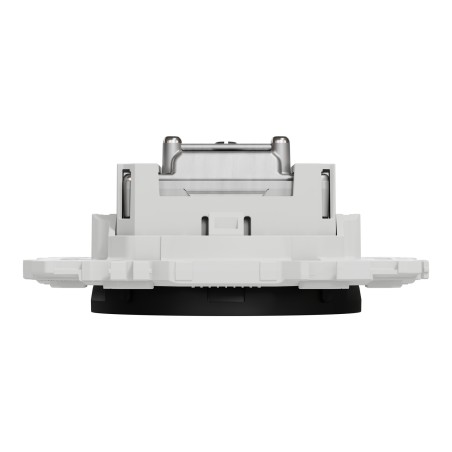 Odace Prise TV/FM