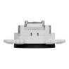 Odace Prise TV/FM