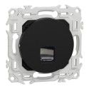 Odace Prise RJ45 Catégorie 6 UTP grade 1/2 - S940475