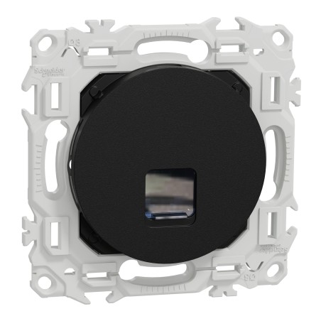 Odace Prise RJ45 SCHNEIDER S940475