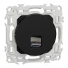 Odace Prise RJ45 SCHNEIDER S940475