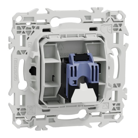 Odace Prise RJ45 SCHNEIDER