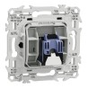 Odace Prise RJ45 SCHNEIDER