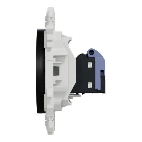 Odace Prise RJ45 S940475