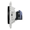 Odace Prise RJ45 S940475