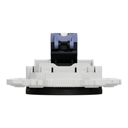 Odace Prise RJ45