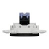 Odace Prise RJ45