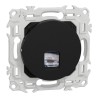 Odace Prise RJ45 SCHNEIDER S940476