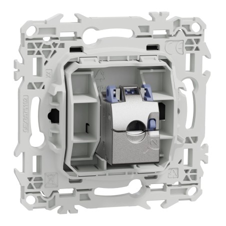 Odace Prise RJ45 SCHNEIDER