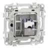 Odace Prise RJ45 SCHNEIDER