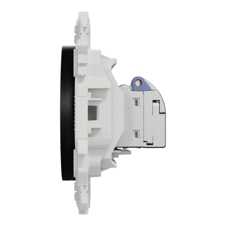 Odace Prise RJ45 S940476