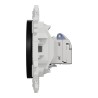 Odace Prise RJ45 S940476