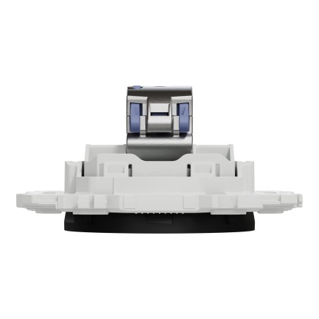 Odace Prise RJ45