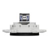 Odace Prise RJ45