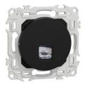 Odace Prise RJ45 Catégorie 6A STP grade 3 - S940477