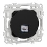 Odace Prise RJ45 SCHNEIDER S940477