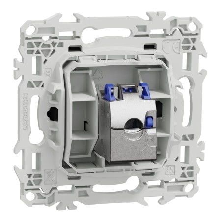 Odace Prise RJ45 SCHNEIDER