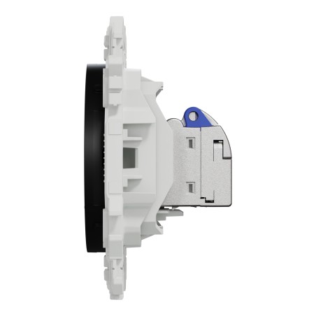 Odace Prise RJ45 S940477