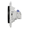 Odace Prise RJ45 S940477
