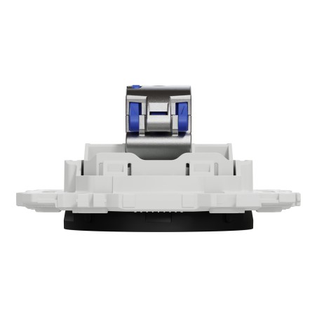 Odace Prise RJ45