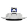 Odace Prise RJ45