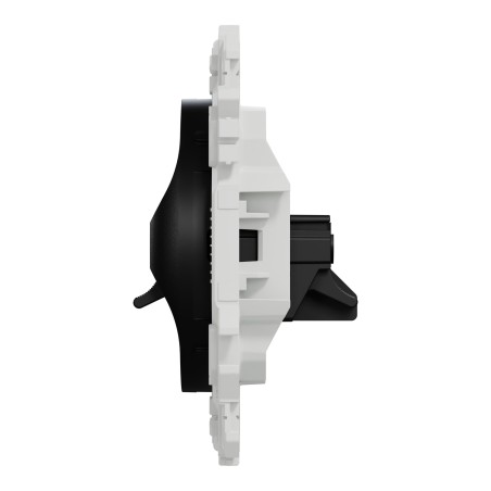 Odace Prise haut parleurs S940488