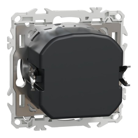 Odace Variateur rotatif S920519