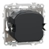 Odace Variateur rotatif S920519